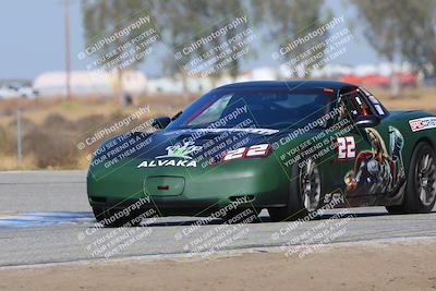 media/Oct-14-2023-CalClub SCCA (Sat) [[0628d965ec]]/Group 2/Qualifying/